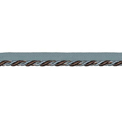 Lombardi 1 Cordette - 7250