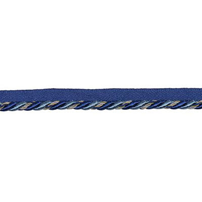 Lombardi 1 Cordette - 7300