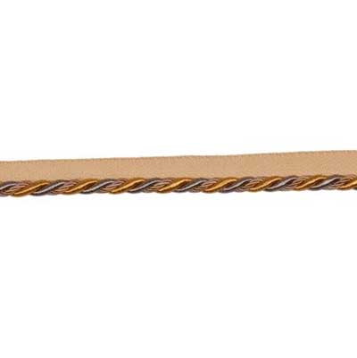 Lombardi 2 Cordette - 7450