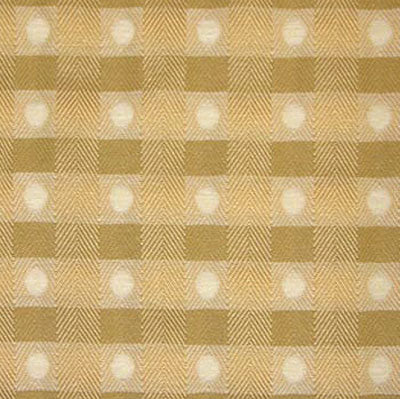 Richloom Dotty - Driftwood