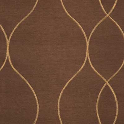 Softline Pasha - Copper
