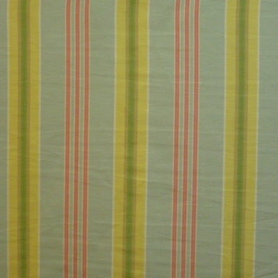 Braemore St. Tropez Stripe Sky