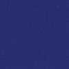 Sunbrella 5499-0000 Canvas True Blue