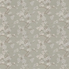 Fabricut Cherry Blossom Celadon