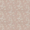 Fabricut Cherry Blossom Bermuda