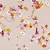 Duralee- DP61897-45 Lilac