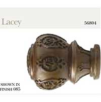 Kirsch Lacey - Classic