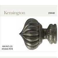 Kirsch Kensington - Renaissance
