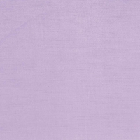 Kasmir Plush Lilac