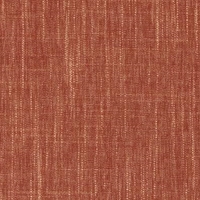 Duralee 32834-643 Red/Coral