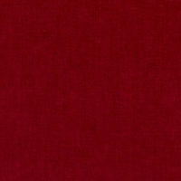 Duralee - DW16189 366 Crimson