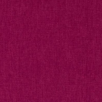 Duralee - DW16189 4 Pink