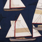 Duralee 21013 Regatta 540 Novelty
