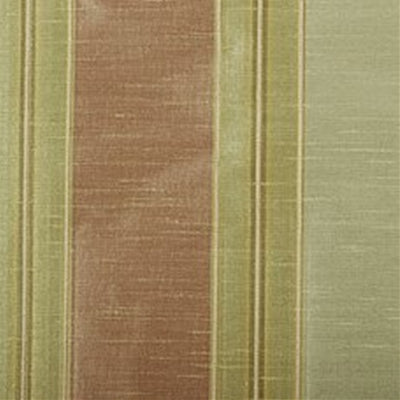 Duralee 32162 Pergamon 241 Wisteria