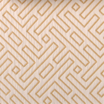 Duralee 36136 Geometric 455 Hayride