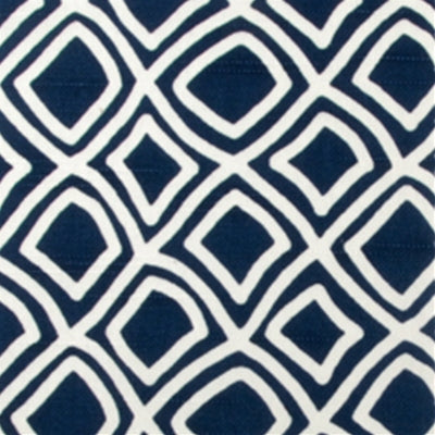 Duralee 21005 Kilburn Blue
