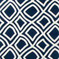 Duralee 21005 Kilburn Blue