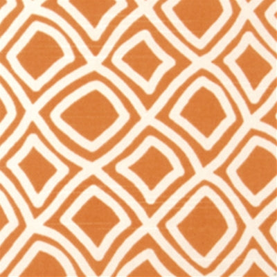 Duralee 21005 Kilburn Melon