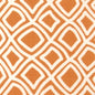 Duralee 21005 Kilburn Melon