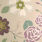 Duralee 20830 147 Layla Cedarberry