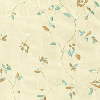 Waverly Rosabella Vapor