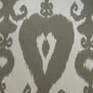 Richloom Iskander Silver