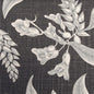 Duralee 72051 15 Lola Grey