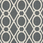 Robert Allen Lattice Bamboo Greystone