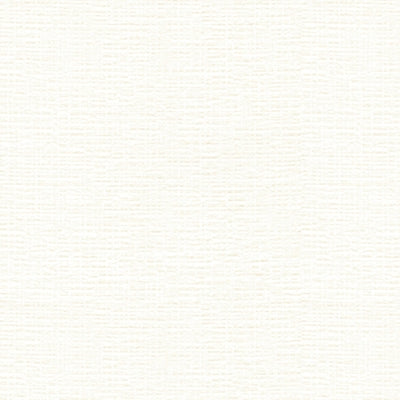 Kravet 31896 Magnificent 101 Hush