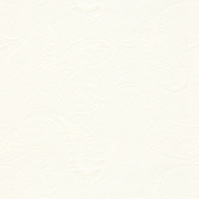 Kravet 32040 Serangoon 1 Whisper