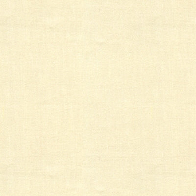 Kravet 31879 Poetry 1 Whisper