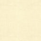 Kravet 31879 Poetry 1 Whisper