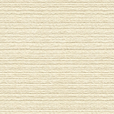 Kravet 31878 Meringue 1 Froth