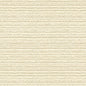 Kravet 31878 Meringue 1 Froth