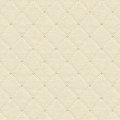 Kravet 31957 Princess 1116 Diamond