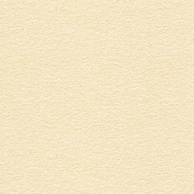 Kravet 31917 Ubi 16 Leche