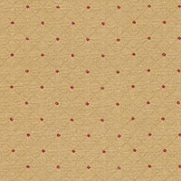 Waverly Mary Jane - Fruit Cake