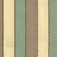 Waverly Riga Stripe - Spa
