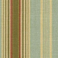 Waverly Rodeo Drive Sun N Shade - Sea Spray