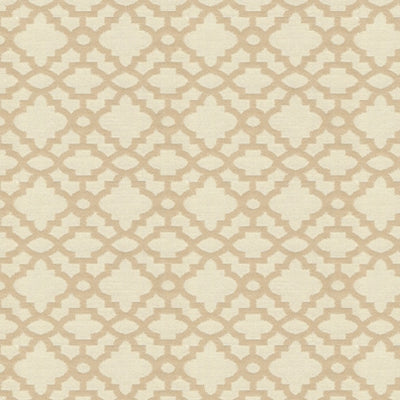 Kravet 31961 Kukicha 116 Linen