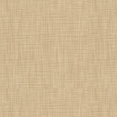 Kravet 28438 Regina 1616 Sand