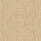 Kravet 28438 Regina 1616 Sand