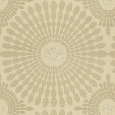 Kravet 32037 Jubilant 16 Whisper