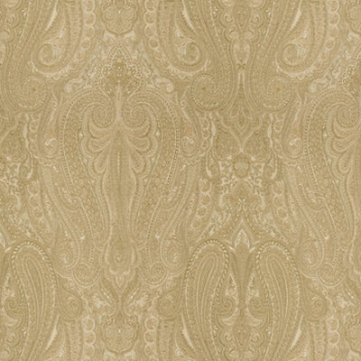 Kravet 31890 Royalty 16 Quartz