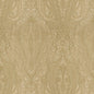 Kravet 31890 Royalty 16 Quartz