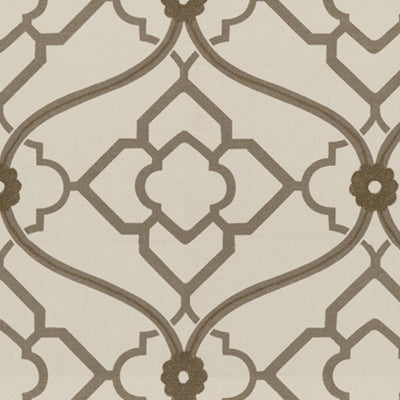 Kravet Zuma 16 Stone