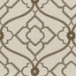 Kravet Zuma 16 Stone