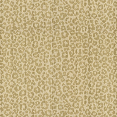 Kravet 31911 Bahru 16 Antique
