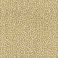 Kravet 31911 Bahru 16 Antique