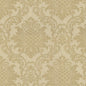 Kravet 31910 Carnation 16 Antique
